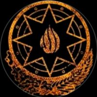 ilgar.156