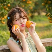 suara asli - 陈佳佳 💝🌷💝