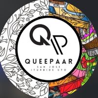 queepaar.sji