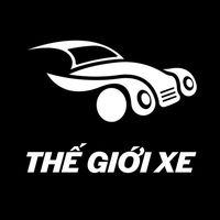 thegioixeofficial