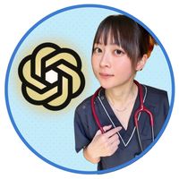 yuu_nurse