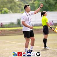 เสียงต้นฉบับ - Terngkham Phengvijid