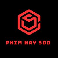 âm thanh gốc - Phim Hay 5DD