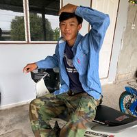 user7124067501955