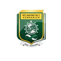 suara asli - MTs Ma'arif NU 1 Kemranjen