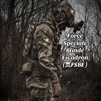 aichq4