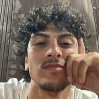 orijinal ses
