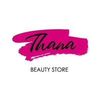 thanastoreperu
