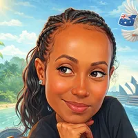 Eh Kauarea JAFORO AI Music