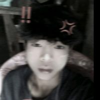 awwgyi88