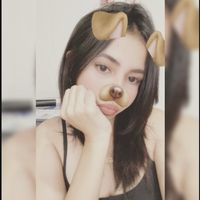suara asli - R A S I N A