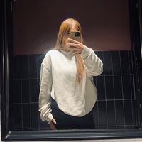 seymagonulltas