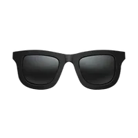 original sound - nksk234