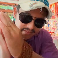 hindurokamagar1