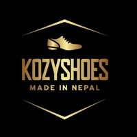 kozyshoes
