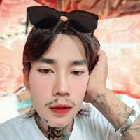 เสียงต้นฉบับ - Phumin