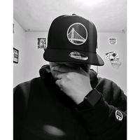 fredy_tzaj10