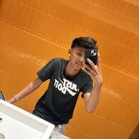 original sound - dimmaroon