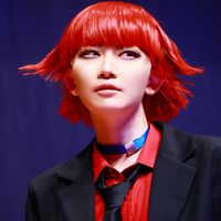 west_nishi6
