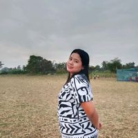 original sound - Chit Paing Paing😎