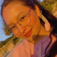 maryrobles004