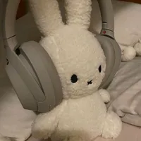 Push No.5 For Cute In Input Method