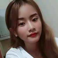 nhạc nền - kem