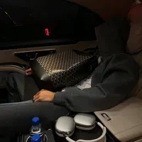 original sound - nicato6ooo