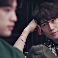 kdrama_g7