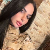 rania.386