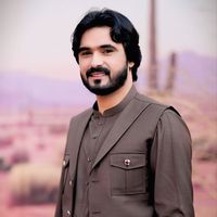 qamarshahpuria