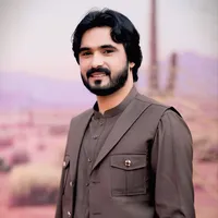 original sound - qamarshahpuria