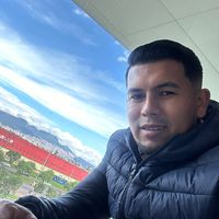 andres17ninoa