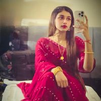 _shubashni.saravanan_