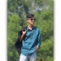 _nilo_11