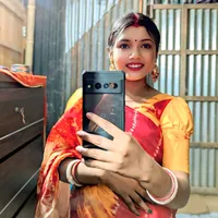 original sound - nipa.biswas55