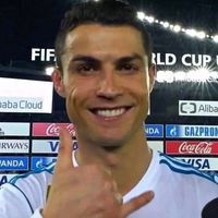 cr7_la_cabra_7