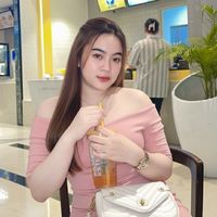 suara asli - Acacaasyaaa_🧚🏻‍♂️