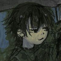 uchiha._ais