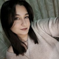 baharcerit