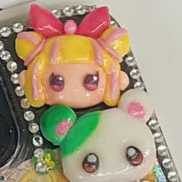 nacl_kawaii