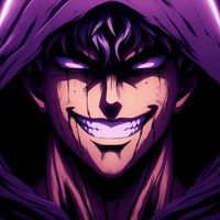 daddyzuki02