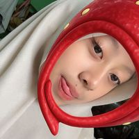 suara asli - alinnn