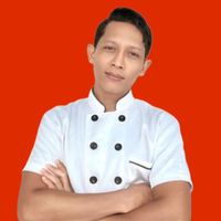 popiah_maker
