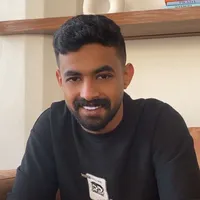 original sound - zke_1