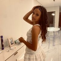 secretbibixs