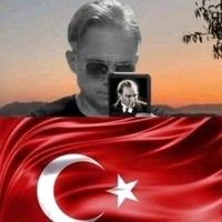 59__mustafa__55