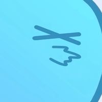 オリジナル楽曲 - ◈ AOI ◈