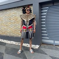 rametsikwena