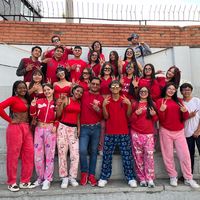 _1102prom2025